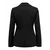 ONLY Blazer PEACH, črna