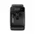 Philips Aparat za espresso kafu 800 Series EP0820/00, 1500 W, Crni