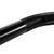 GymBeam LIFTER Weightlifting EZ Bar