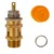 Varnostni ventil 1/2 10 bar Pro-Tech TOOLS 41999OW
