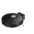 BEKO Robot usisivač VRR 80314 VB