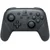 Gamepad Nintendo Switch Pro Controller