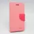 Maska na preklop Mercury za Samsung A5/A500 pink.