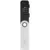 Ledger Nano S Plus, denarnica za Bitcoin in druge kriptovalute,