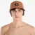 Čepica SAYSKY Combat Reflective Cap Orange Aop Universal