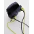 Reserved - Futrola za telefon SmileyWorld® - crno - 064BQ-99X