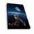 Wallity Slika na platnu 45x70cm