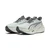 Puma Magmax Nitro 2