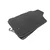 Petex Tipske patosnice za Opel Frontera Short/98-03/