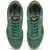 Reebok patike Reebok Glide za muškarce