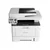 PANTUM Štampač MFP BM5100ADN 1200x1200dpi/1.2GHz/512MB/40ppm/DADF/USB 2.0/LAN/Ton TL-5120/Dr DL-5120 beli