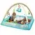 Baby Podloga za Igru More-in-One Ball Pit Fun 11154