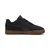 PUMA PATIKE  CAVEN III WTR ZA MUŠKARCE