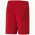 SORC PUMA FSS SHORTS REPLICA Puma - 765770-01-S