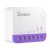 Sonoff Inteligentni mini WiFi stikalo Sonoff MINI-RBS