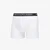 Bokserji Ralph Lauren Boxer Brief 3-Pack XXL