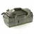 The North Face Base Camp Voyager Duffel 42l Potovalka