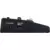 Zoom GCE-3