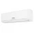 Heinner Inverter klima uređaj HAC-HS18WIFI++, 18000 BTU, WiFi, Bela