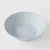 Jedilna posoda ICE BLUE 200 ml, modra, keramika, MIJ