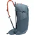 McKinley MINAH VT 22, planinarski ruksak, plava 430946