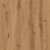 Stalak za akvarij boja hrasta 60x30x60 cm konstruirano drvo