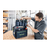 FESTOOL Systainer3 ToolBag SYS3 T-BAG M Kovček-Torba
