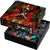 Good Loot GLO GAMING PUZZLE: DIABLO IV LILITH SESTAVA