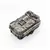 Lovska kamera KeepGuard KG795NV