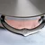 Lonec za kuhanje COPPERBOND 20 cm, 2,8 l, baker, Hestan