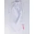 SuperLove Super Safe Anti-bacterial Satin Bag Large White