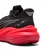 Puma Magmax Nitro 2