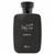 Rasasi Hawas Cobra for Men EDP 100ml
