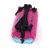 Ortlieb Duffel Lite Cyber 40l Potovalka