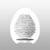 Tenga – Egg Silky II