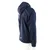 CMP Zip Hood Moški Softshell Jakna