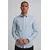 Casual Friday Poslovna srajca Palle svetlo modra