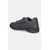 Superge Puma Inhale Essentials Shadow