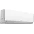 TCL Elite TAC-12CHSD/XA73IS Inverter klima, 12000 BTU, WiFi, Bela