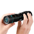 INF Visokozmogljivi zoom teleskop - 10-30x povečava, (21644508)