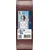 Brusni trak PRO X440, 75 x 533 mm, G80, 10 kosov