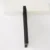 Maska Candy Shield za Samsung S24 Ultra/ S928B crna