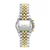 RUČNI SAT LEE COOPER LC07963.230