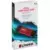 Dual Portable 1TB eksterni SSD SPSD/1TB