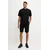 Ellesse Majica Apricale SHZ21896 Črna Regular Fit