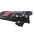 Mobilna hidravlična dvigalka 3t 75-510mm Pro-Tech TOOLS 09498