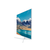 Samsung LED TV UE50TU8512UXXH #samsungtu