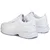 PUMA PATIKE CILIA MODE ZA ŽENE