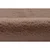 Kayoom UMETNO KRZNO   60/90 cm