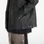 Jakna Rick Owens DRKSHDW Jumbo Worker Jacket Black L